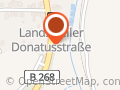 Lebensmittel Großhandel Virk Pizzaverpackungen