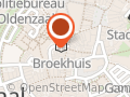 Boekhandel Broekhuis Oldenzaal