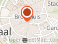 VVV Tourist Info Oldenzaal