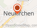 Joh. Schäfer Bäckerei