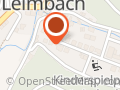 Ferienhaus Eifel mit Pool