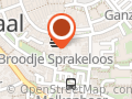 Broodbode Oldenzaal