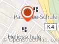 Hausmeisterservice Ax