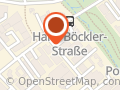 Beck & Thies GmbH