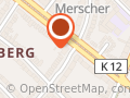 Wochenmarkt Klettenberg