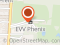 E.V.V. Phenix