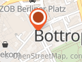 Pflege Heute