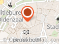 More Oldenzaal
