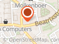 Gelderman Stichting