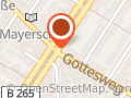 Jentzsch & Degenhardt Steuerberatung GbR
