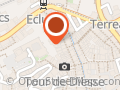 Boutique Gueule d Ange, Isabelle Melis