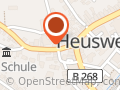 Webschmiede-Saar.de