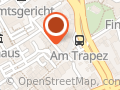 Physio Zuhause Praxis für Physiotherapie