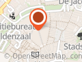 ONLY Oldenzaal