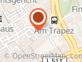 DPL Professionals GmbH