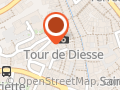 SLB Entreprises