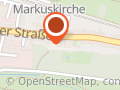 Smartrepair-Saarbrücken