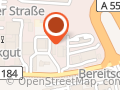 VibrA Brühl