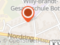 Energieberatung Bottrop