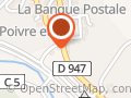 Monnet Sports