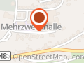 Lockweiler Plastic Werke GmbH