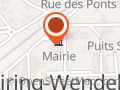 Bibliothèque Municipale Stiring-Wendel