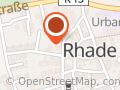 Jugendtreff Rhade