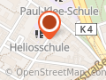 Kinder Wunsch Coaching