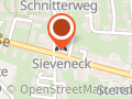 Josef Sieveneck