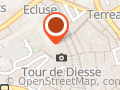 Espace Thérapeutique Sylvie Fort, Hypnose & Coaching