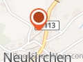 Tierarztpraxis Bönner Sabine