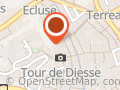 Espace Thérapeutique Sylvie Fort, Hypnose & Coaching