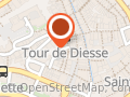 Vallantica Wine Bar & Restaurant