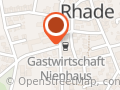 Nienhaus-Venhoff, I. Gastw.