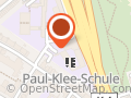 Paul-Klee-Schule