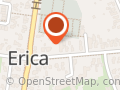 Your Home Totaal Afbouw Erica