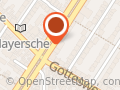 Zweiradmeisterei