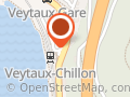 Léman Bae Steakhouse Restaurant