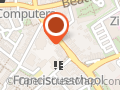 Zonnestudio Oldenzaal