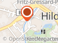 imbiss-flitzer Düsseldorf