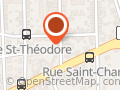 Origin'all tattoo piercing