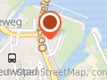 Central Job