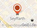 Johannes Seyffarth GmbH & Co. KG