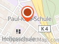 kreutzberger . büro für visuelle kommunikation