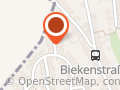Becker Bernd GmbH