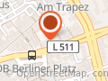 Berliner Platz Grill