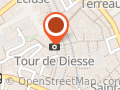 Ecole de violon