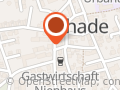 TandeDoc GmbH