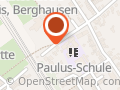 Paulus-Schule, Städt. kath. Grundschule