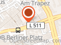 La Lupa
